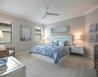1555 Marton Court - Photo Thumbnail 8