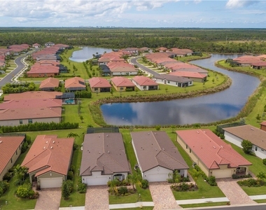 1555 Marton Court - Photo Thumbnail 14