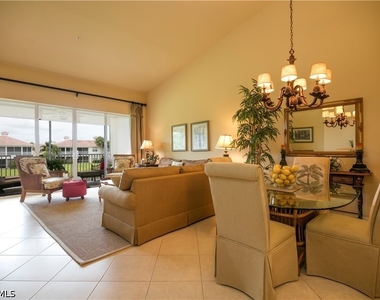 3048 Horizon Lane - Photo Thumbnail 2