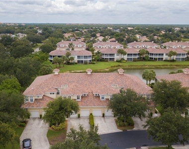 3048 Horizon Lane - Photo Thumbnail 6