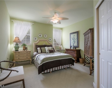 3048 Horizon Lane - Photo Thumbnail 10