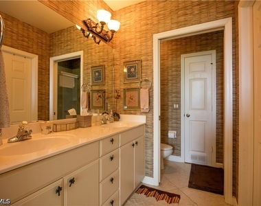 3048 Horizon Lane - Photo Thumbnail 12