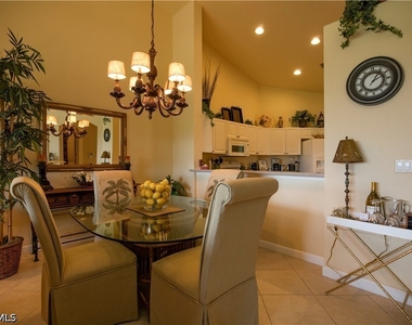 3048 Horizon Lane - Photo Thumbnail 3