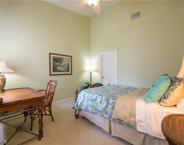 3048 Horizon Lane - Photo Thumbnail 14