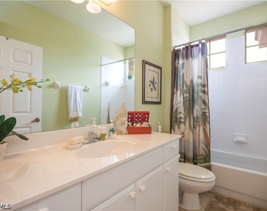 3048 Horizon Lane - Photo Thumbnail 15