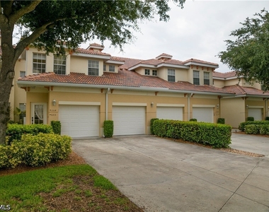 3048 Horizon Lane - Photo Thumbnail 8