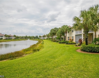 3048 Horizon Lane - Photo Thumbnail 9