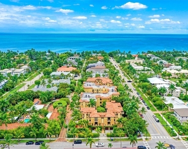 270 5th Avenue S - Photo Thumbnail 1
