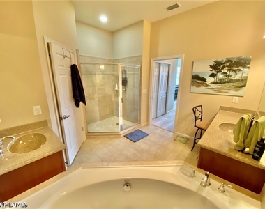 12908 New Market Street - Photo Thumbnail 16