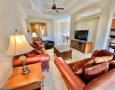 12908 New Market Street - Photo Thumbnail 6