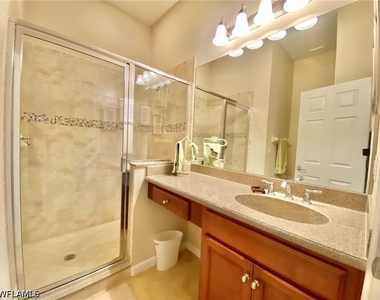 12908 New Market Street - Photo Thumbnail 25