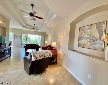 12908 New Market Street - Photo Thumbnail 2