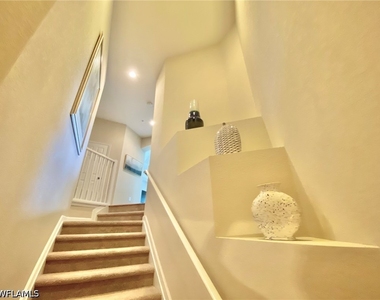 12908 New Market Street - Photo Thumbnail 32