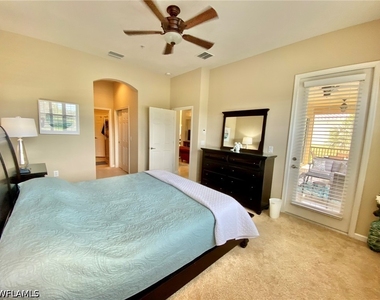12908 New Market Street - Photo Thumbnail 14