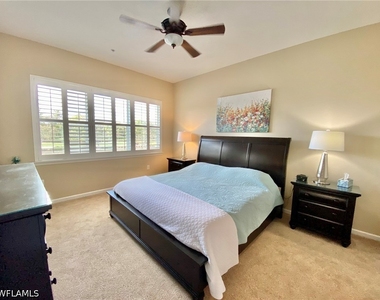 12908 New Market Street - Photo Thumbnail 12