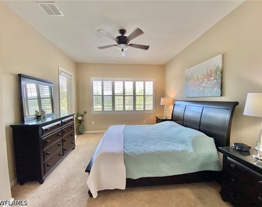 12908 New Market Street - Photo Thumbnail 17