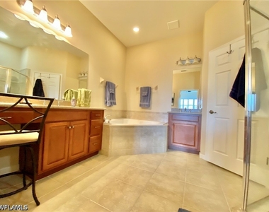 12908 New Market Street - Photo Thumbnail 15