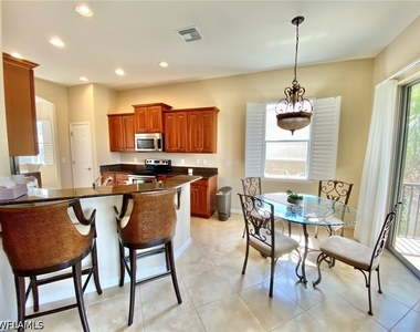 12908 New Market Street - Photo Thumbnail 7