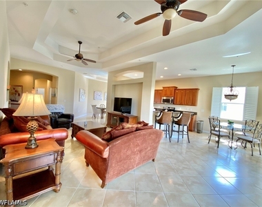 12908 New Market Street - Photo Thumbnail 5