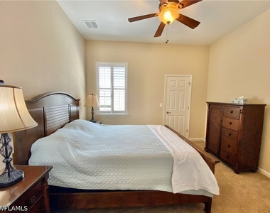 12908 New Market Street - Photo Thumbnail 21