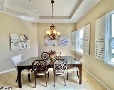 12908 New Market Street - Photo Thumbnail 9