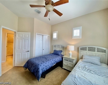 12908 New Market Street - Photo Thumbnail 23