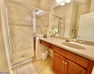 12908 New Market Street - Photo Thumbnail 24