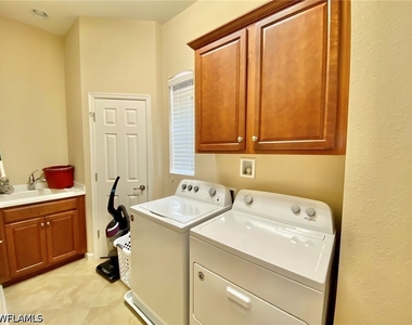 12908 New Market Street - Photo Thumbnail 26