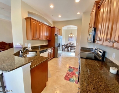 12908 New Market Street - Photo Thumbnail 8
