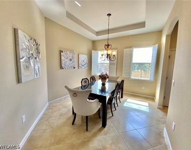 12908 New Market Street - Photo Thumbnail 4