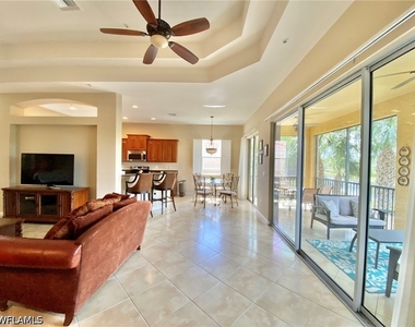 12908 New Market Street - Photo Thumbnail 18