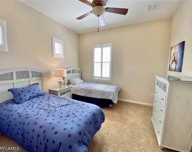 12908 New Market Street - Photo Thumbnail 22