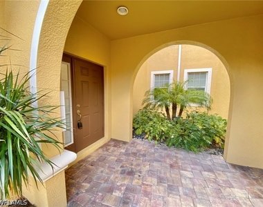 12908 New Market Street - Photo Thumbnail 36