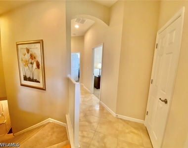 12908 New Market Street - Photo Thumbnail 20