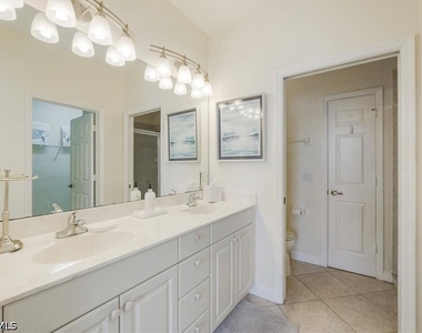 3057 Driftwood Way - Photo Thumbnail 13