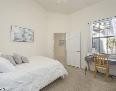 3057 Driftwood Way - Photo Thumbnail 18