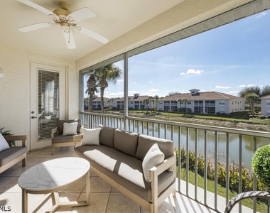 3057 Driftwood Way - Photo Thumbnail 21