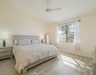 3057 Driftwood Way - Photo Thumbnail 10