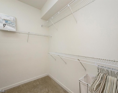 3057 Driftwood Way - Photo Thumbnail 12