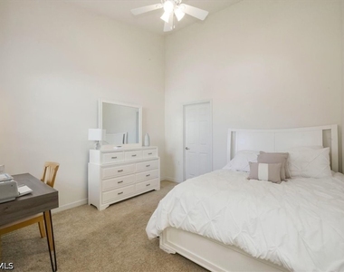 3057 Driftwood Way - Photo Thumbnail 17