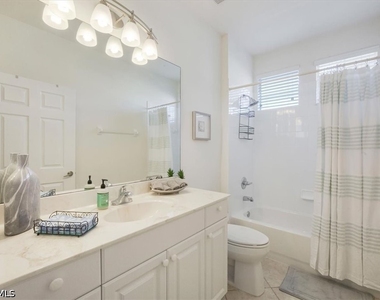 3057 Driftwood Way - Photo Thumbnail 16