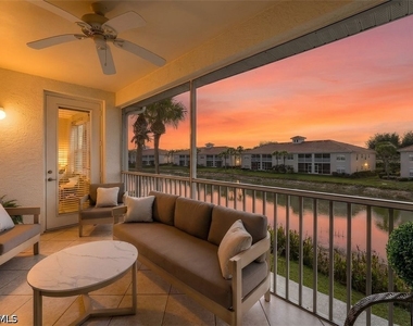 3057 Driftwood Way - Photo Thumbnail 1
