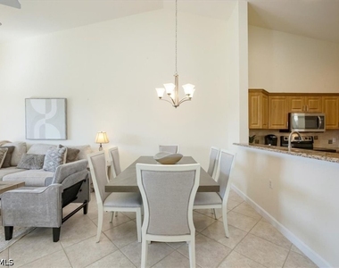 3057 Driftwood Way - Photo Thumbnail 7