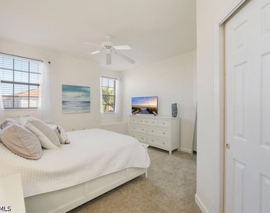 3057 Driftwood Way - Photo Thumbnail 15