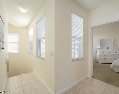 3057 Driftwood Way - Photo Thumbnail 24