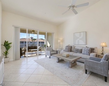 3057 Driftwood Way - Photo Thumbnail 5