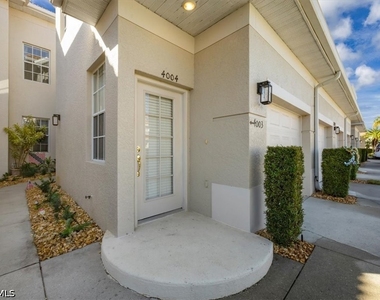 3057 Driftwood Way - Photo Thumbnail 23