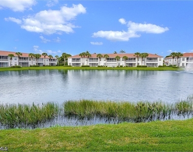 2165 Arielle Drive - Photo Thumbnail 33