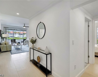 2165 Arielle Drive - Photo Thumbnail 2