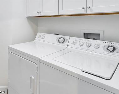 2165 Arielle Drive - Photo Thumbnail 28